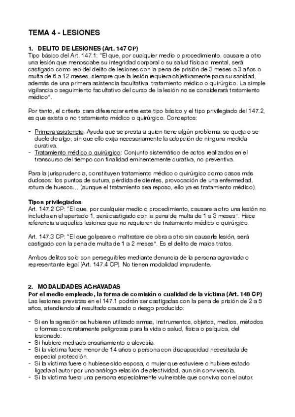 Miniatura del documento Tema-4-Lesiones.pdf