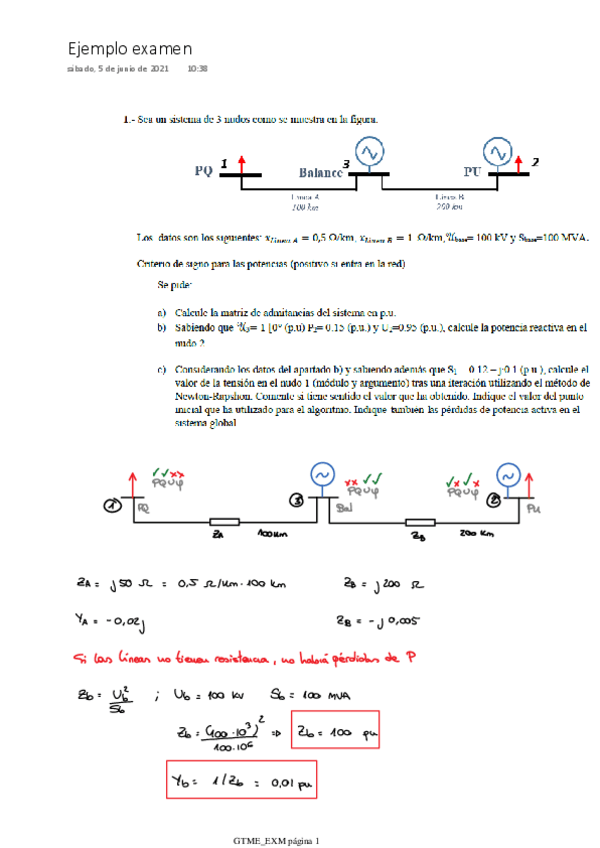 Miniatura del documento Ejemplo-examen.pdf