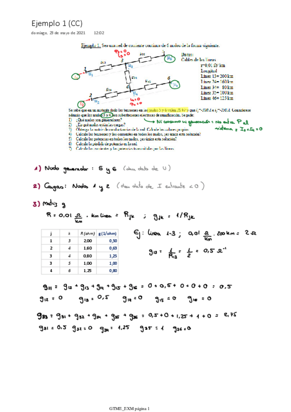 Miniatura del documento Ejemplo-1-CC.pdf
