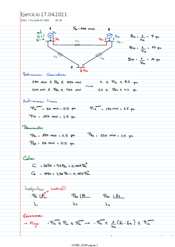 Miniatura del documento Ej 2021.04.27.pdf