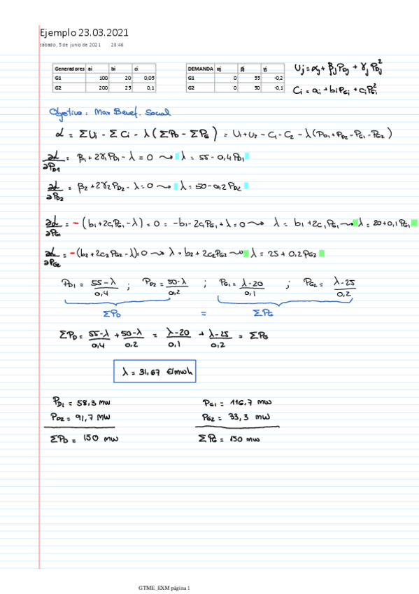 Miniatura del documento Ej 2021.03.23.pdf
