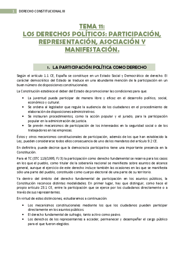 Miniatura del documento TEMA-11.pdf