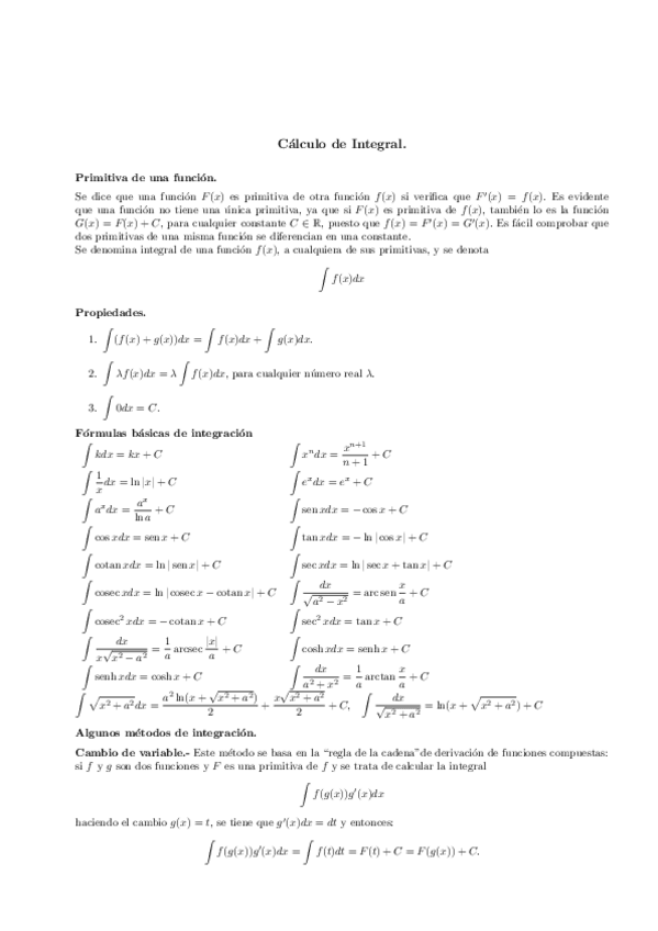 Miniatura del documento CalculodeIntegral.pdf