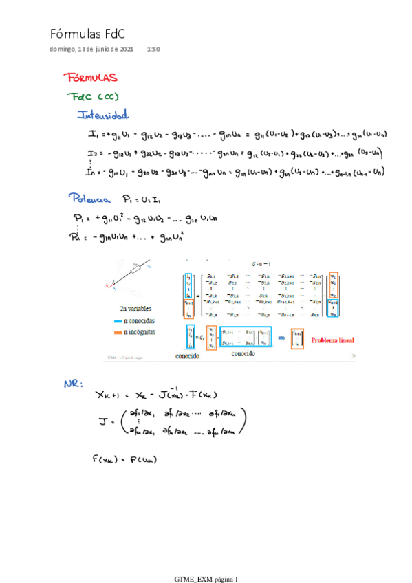 Miniatura del documento Formulas-FdC.pdf