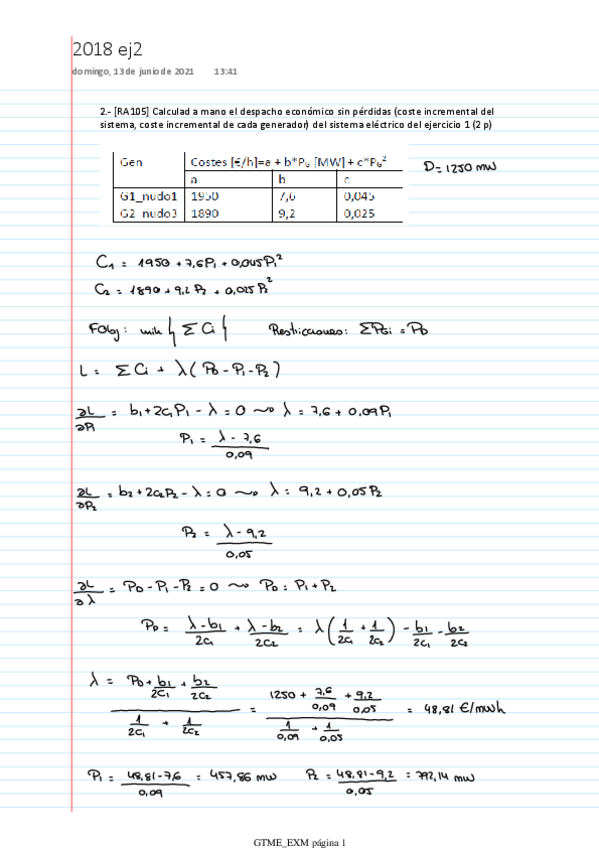 Miniatura del documento 2018-ej2.pdf