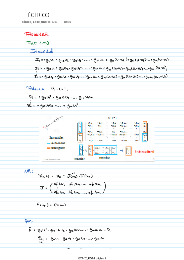 Miniatura del documento Todos.pdf