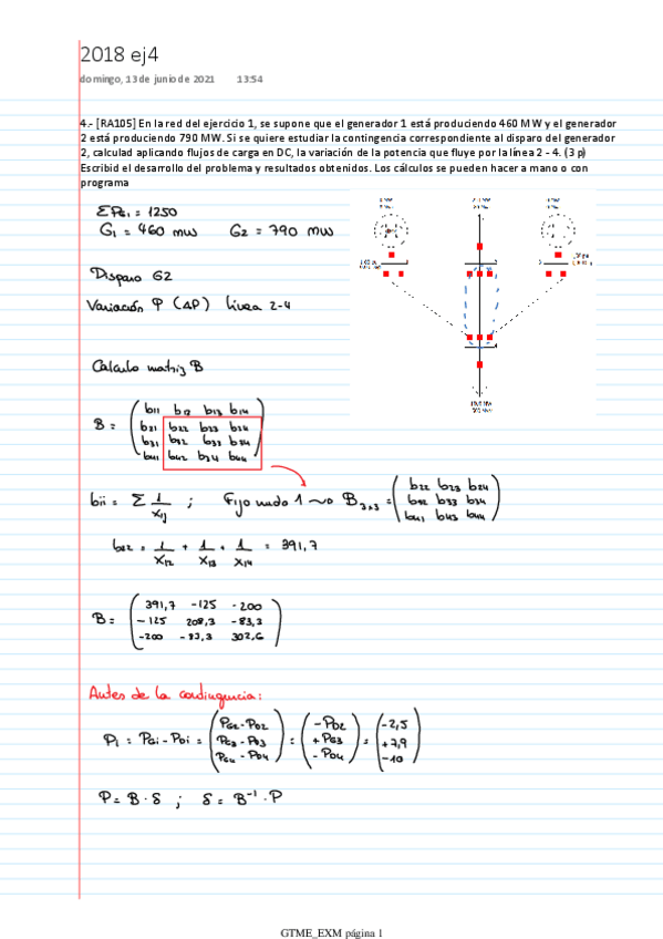 Miniatura del documento 2018-ej4.pdf