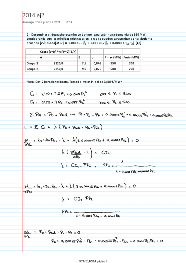 Miniatura del documento 2014-ej2.pdf