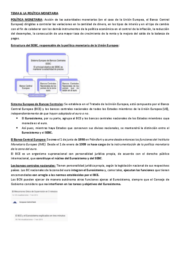 Miniatura del documento TEMAS-6-10-POL.pdf