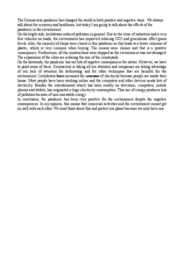 Miniatura del documento writing-examen.pdf