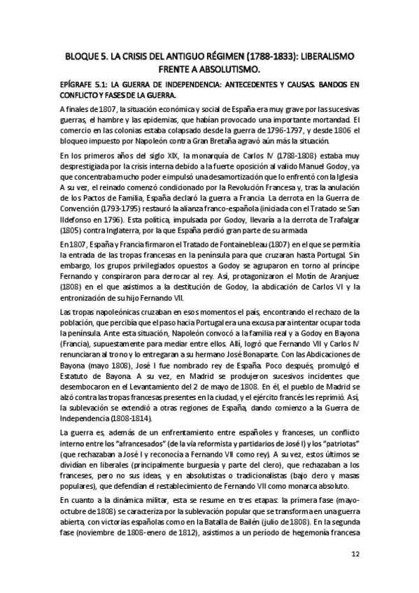 Miniatura del documento Siglo-XIX-COMPLETO.pdf