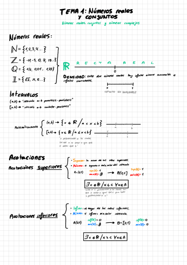 Miniatura del documento Tema-1-Conjuntos-.pdf
