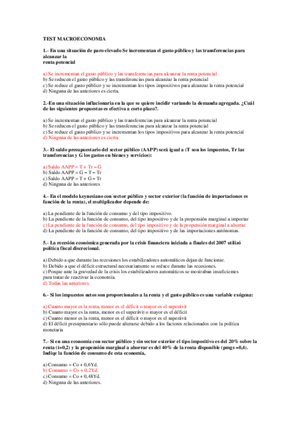 Miniatura del documento examen-10-enero-2015.pdf