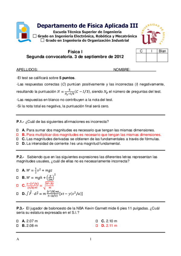 Miniatura del documento 3SEP12.pdf