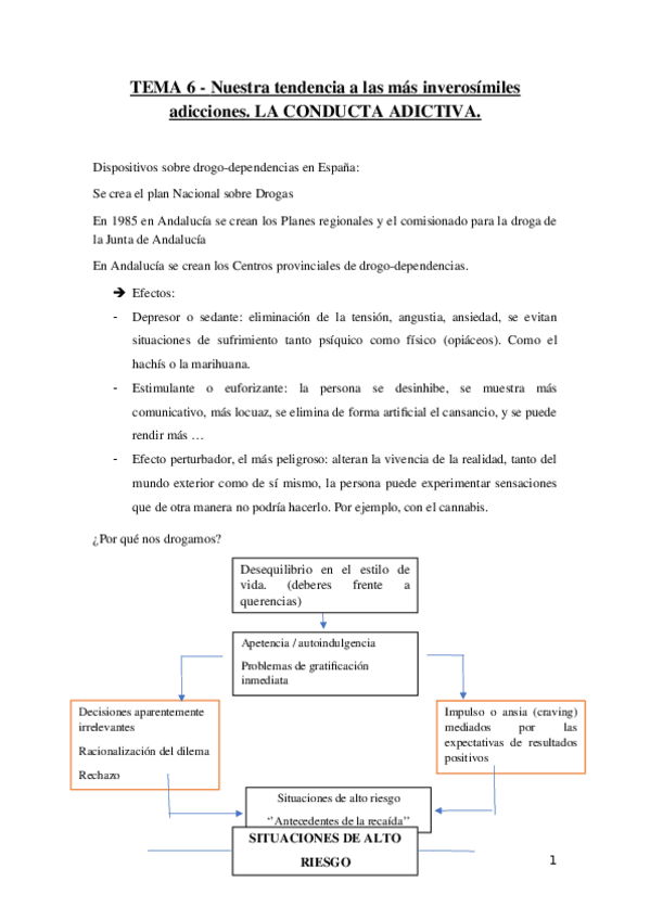 Miniatura del documento TEMA-6.docx