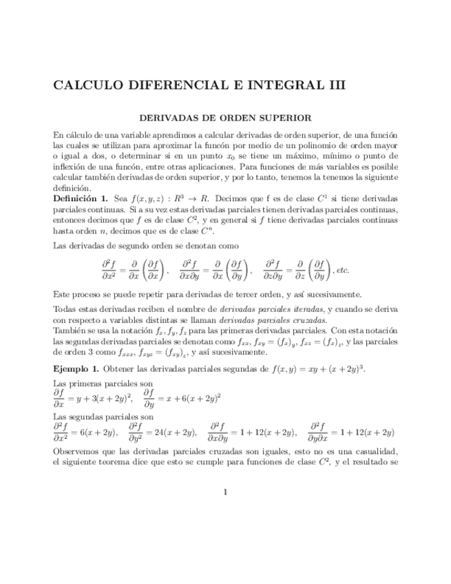 Miniatura del documento Notas-Calculo-III-3-2022-1-1.pdf
