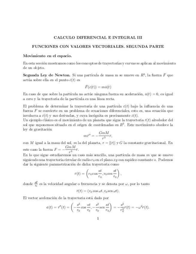 Miniatura del documento Notas-Calculo-III-7-2022-1.pdf