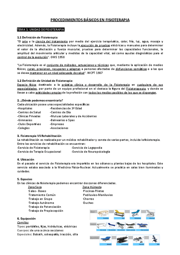 Miniatura del documento Apuntes-Procedimientos-Basicos-en-Fisioterapia.pdf