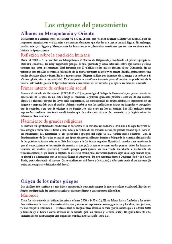 Miniatura del documento Los-origenes-del-pensamiento.pdf