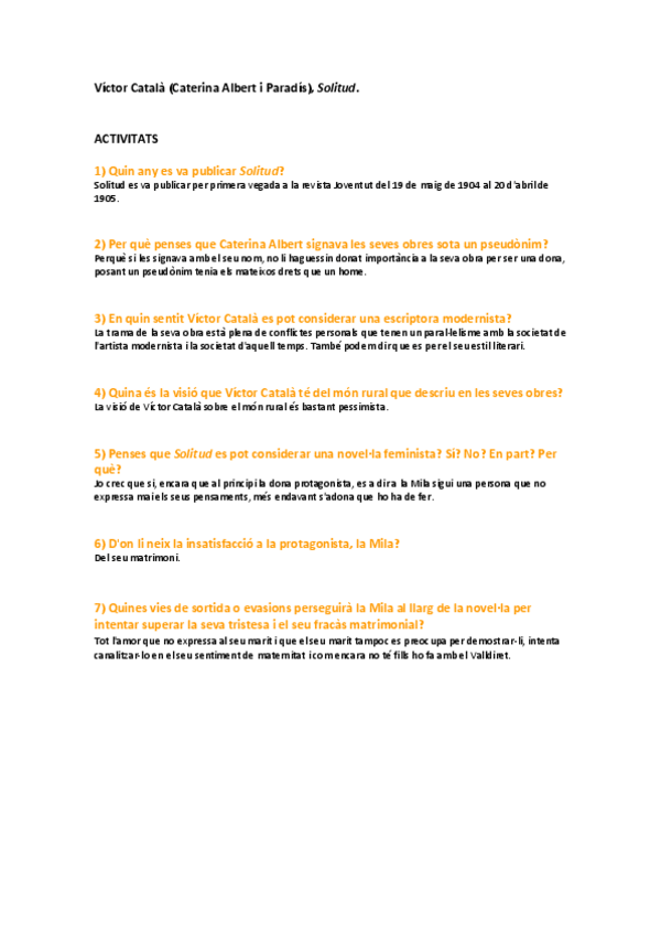 Miniatura del documento Roger-Ramirez-Activitats-Victor-Catala.pdf