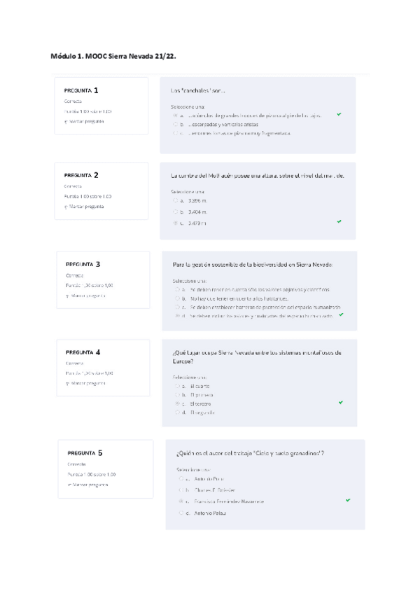 Miniatura del documento Modulo-1.pdf
