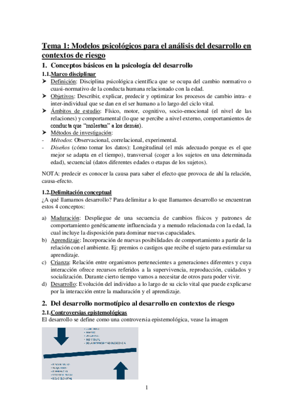 Miniatura del documento Tema-1.pdf