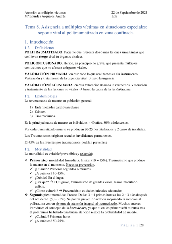 Miniatura del documento TEMA-8.pdf