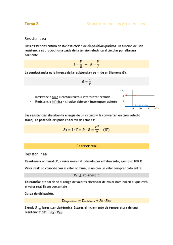 Miniatura del documento 3.Resistores.pdf