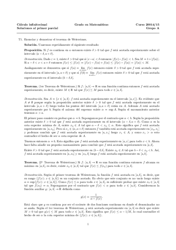 Miniatura del documento clave20150121.pdf