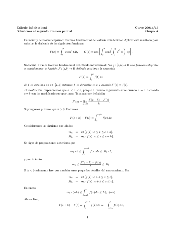 Miniatura del documento clave20150609.pdf