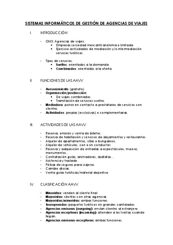 Miniatura del documento SISTEMAS INFORMÁTICOS DE GESTIÓN DE AGENCIAS DE VIAJES.pdf