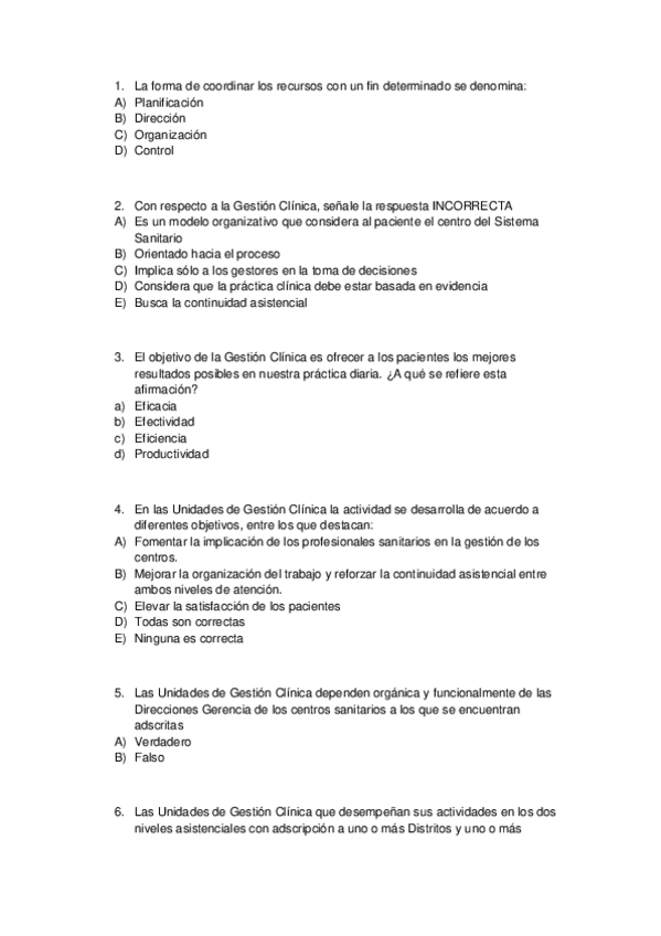 Miniatura del documento PREGUNTAS-BLOQUE-I.pdf