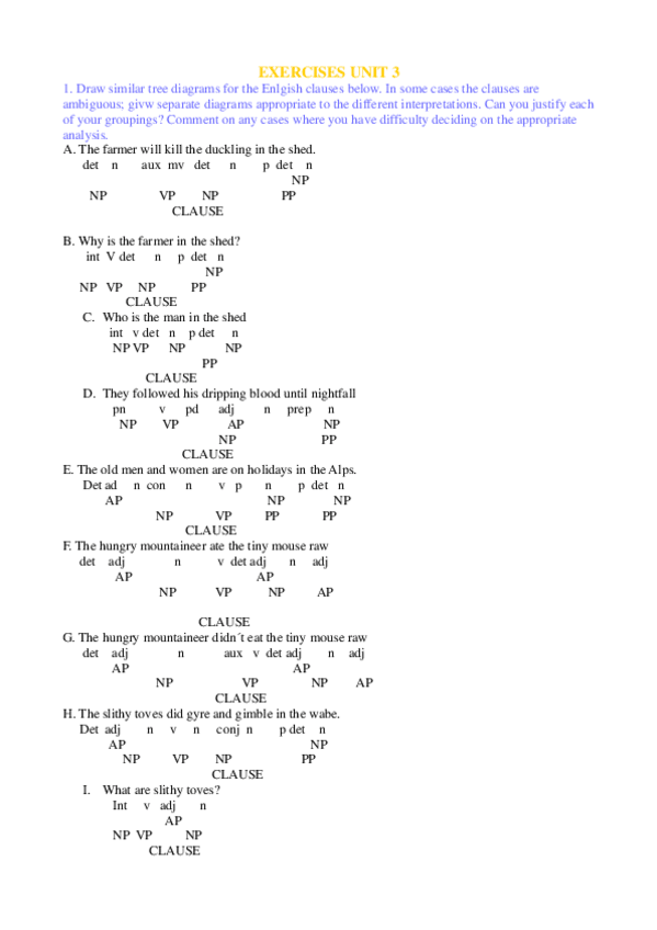 Miniatura del documento UNIT-3.pdf