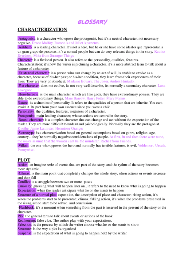 Miniatura del documento Glossary-literatura-inglesa.pdf