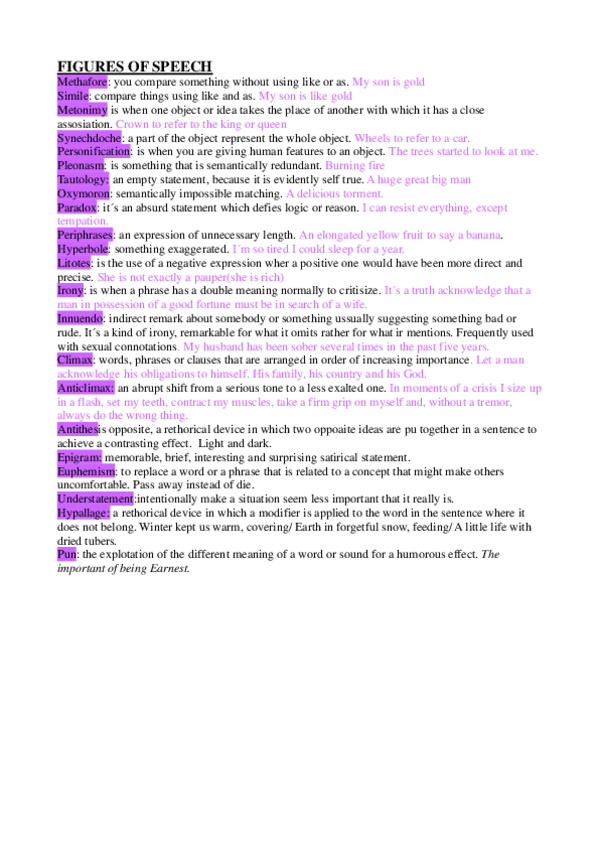 Miniatura del documento Figures-of-speech.pdf