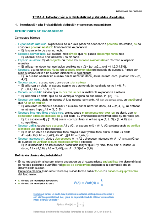 Miniatura del documento Apunts-Tema-4.pdf