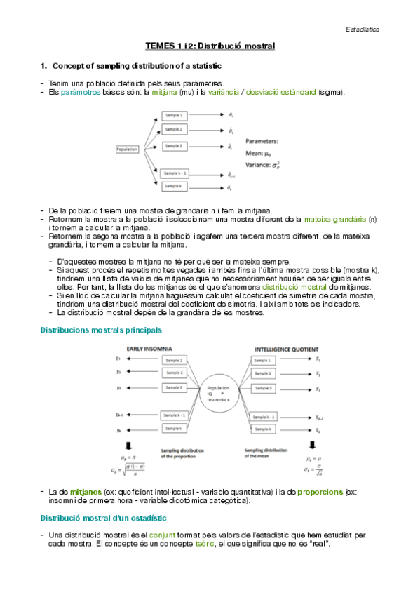 Miniatura del documento Temas-1-y-2.pdf