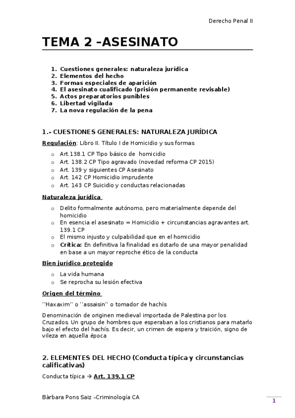 Miniatura del documento TEMA-2.docx