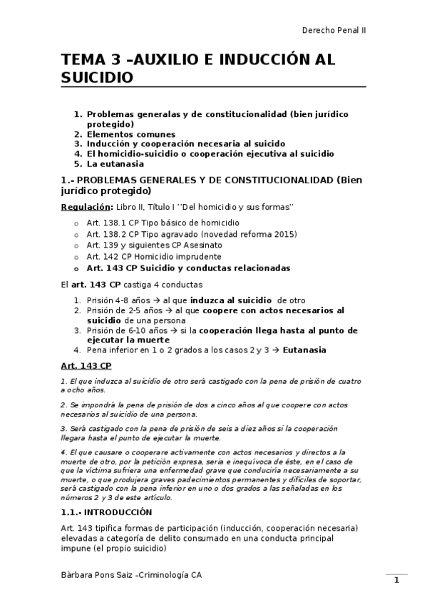 Miniatura del documento TEMA-3.docx