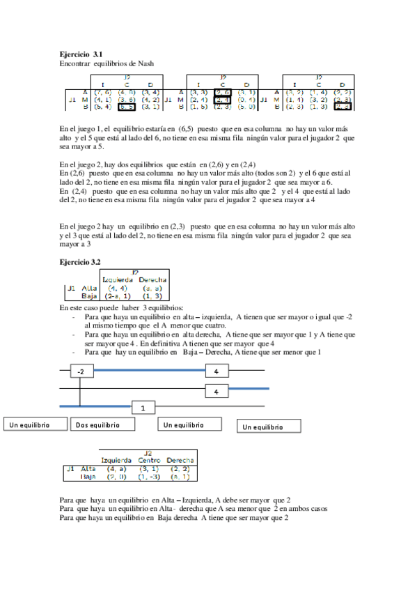 Miniatura del documento Tema 3. Teoría de Juegos.pdf