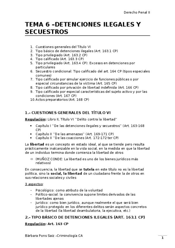 Miniatura del documento TEMA-6.docx