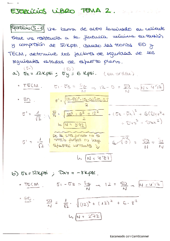 Miniatura del documento CDM-Ejercicios-Shigley-resueltos.pdf