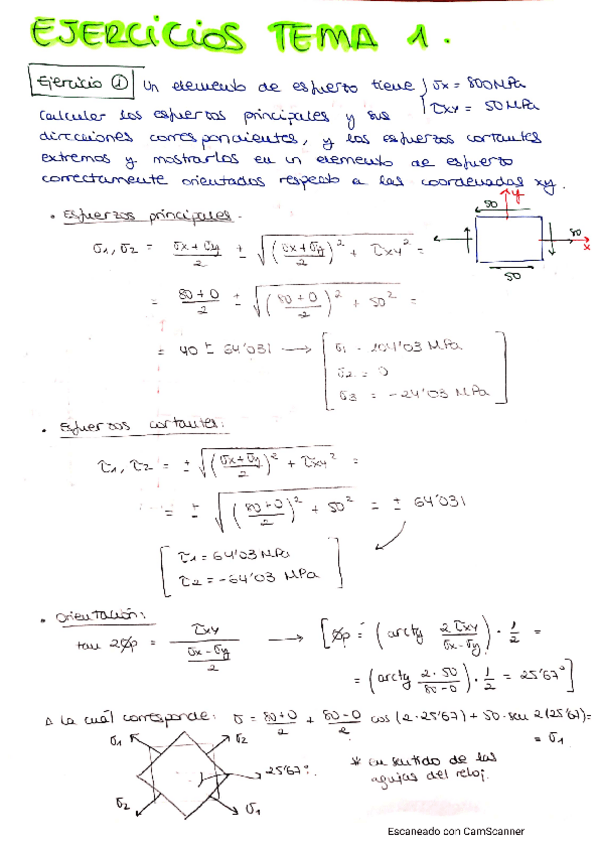 Miniatura del documento CDM-Ejercicios-De-Todos-Los-Temas.pdf