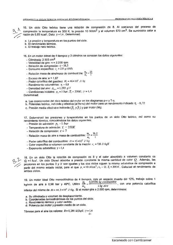 Miniatura del documento Termica-2-Ejercicios-T3.pdf