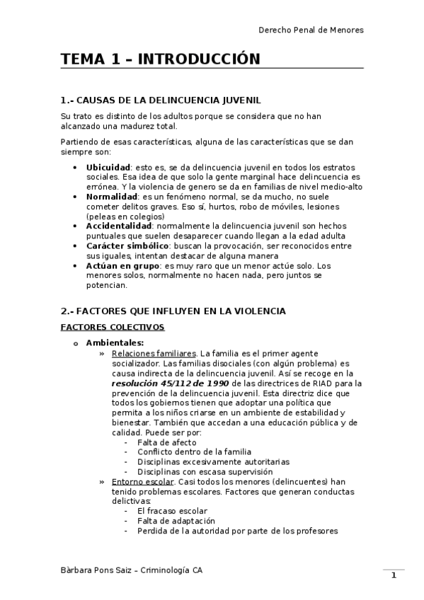 Miniatura del documento TEMA-1.docx