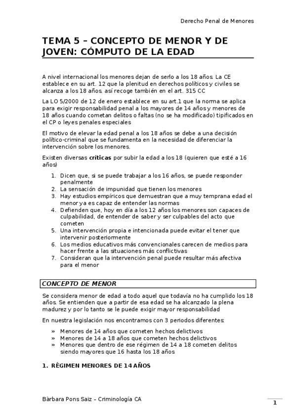 Miniatura del documento TEMA-5.docx