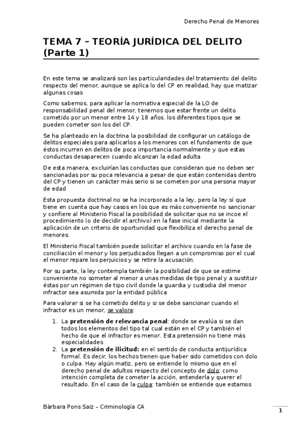 Miniatura del documento TEMA-7-Parte-1.docx