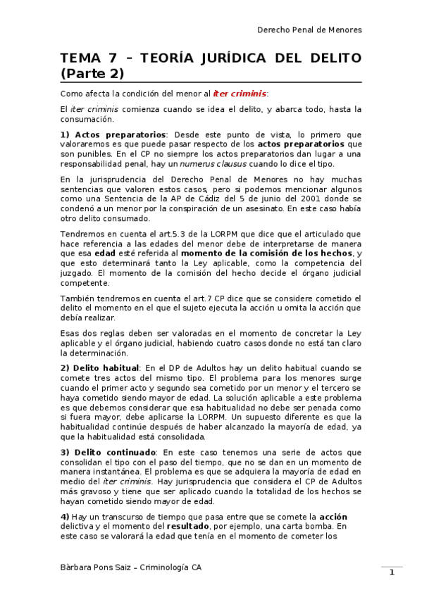 Miniatura del documento TEMA-7-Parte-2.docx
