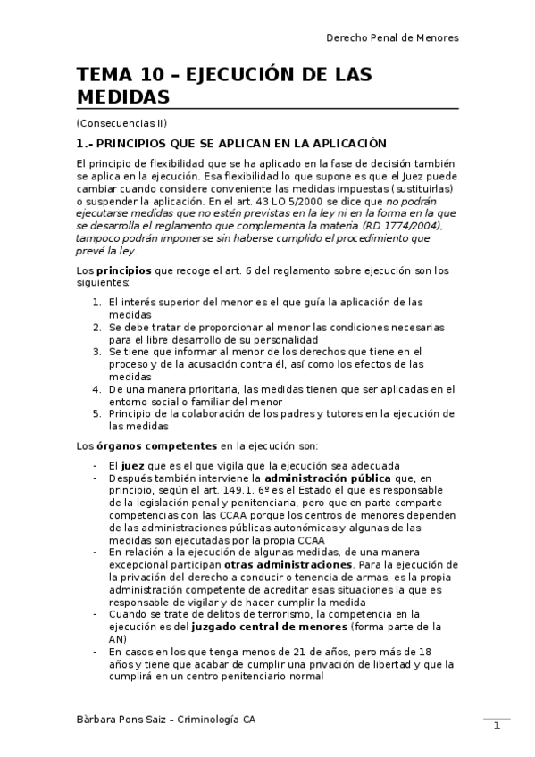 Miniatura del documento TEMA-10.docx