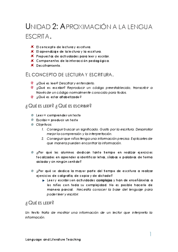 Miniatura del documento Unidad-2-LALT.pdf